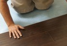 Upper Burniedecks-2.jpg; ?>