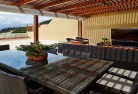 Upper Burniepergolas-1.jpg; ?>