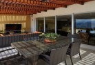 Upper Burniepergolas-3.jpg; ?>