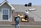 Upper Burnieskylight-replacements(2).jpg; ?>
