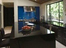 Kwikfynd Skylight Replacements
upperburnie