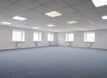 Kwikfynd Skylights
upperburnie
